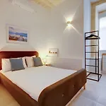 Stylish 2br In By Buena Vista Apartment