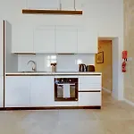 Stylish 2br In By Buena Vista Apartment *