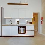 Stylish 2br In By Buena Vista La Valletta