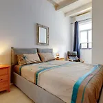 Stylish 2br In By Buena Vista * La Valletta