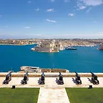 Appartamento Stylish 2br In By Buena Vista La Valletta