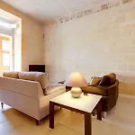 Stylish 2br In By Buena Vista Appartamento