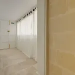 Stylish 2br In By Buena Vista * La Valletta