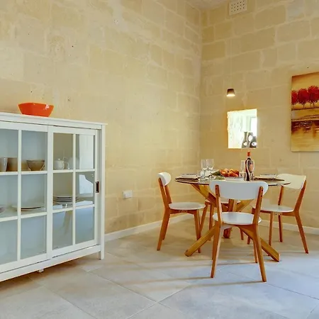 Stylish 2br In Διαμέρισμα