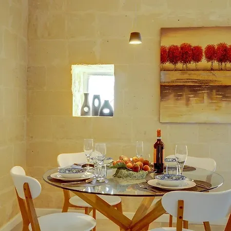 Stylish 2br In Apartman *