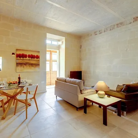 Stylish 2br In By Buena Vista *