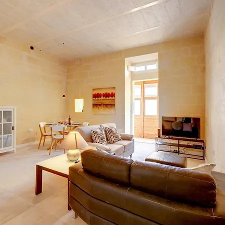 Appartamento Stylish 2br In By Buena Vista *
