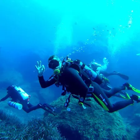 Stylish 2br In شقة