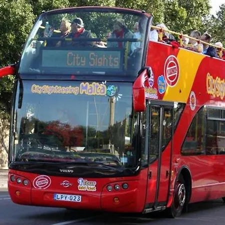 アパート Stylish 2br In