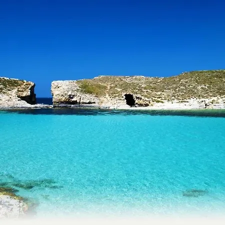 Stylish 2br In アパート