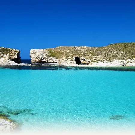 アパート Stylish 2br In バレッタ