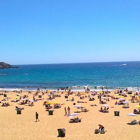 アパート Stylish 2br In *