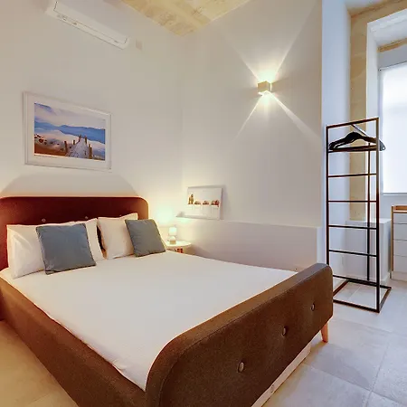 Stylish 2br In バレッタ